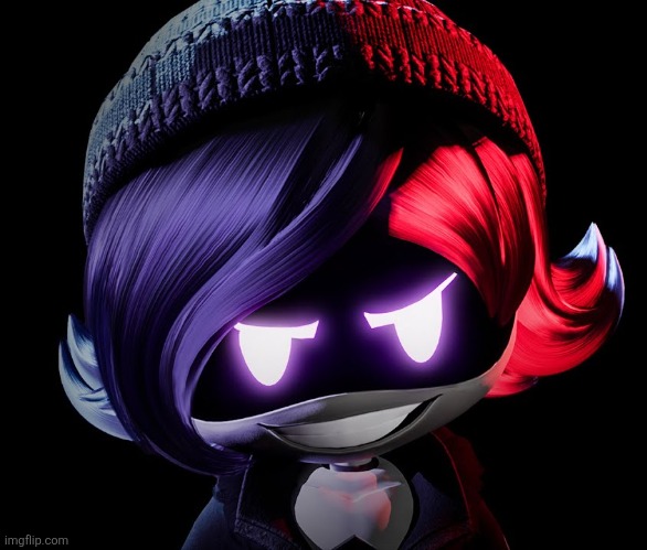 Uzi Doorman | image tagged in uzi doorman | made w/ Imgflip meme maker