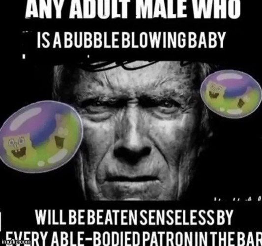 if the imgflip ai marks this nsfw im personally talking to dylan. | made w/ Imgflip meme maker