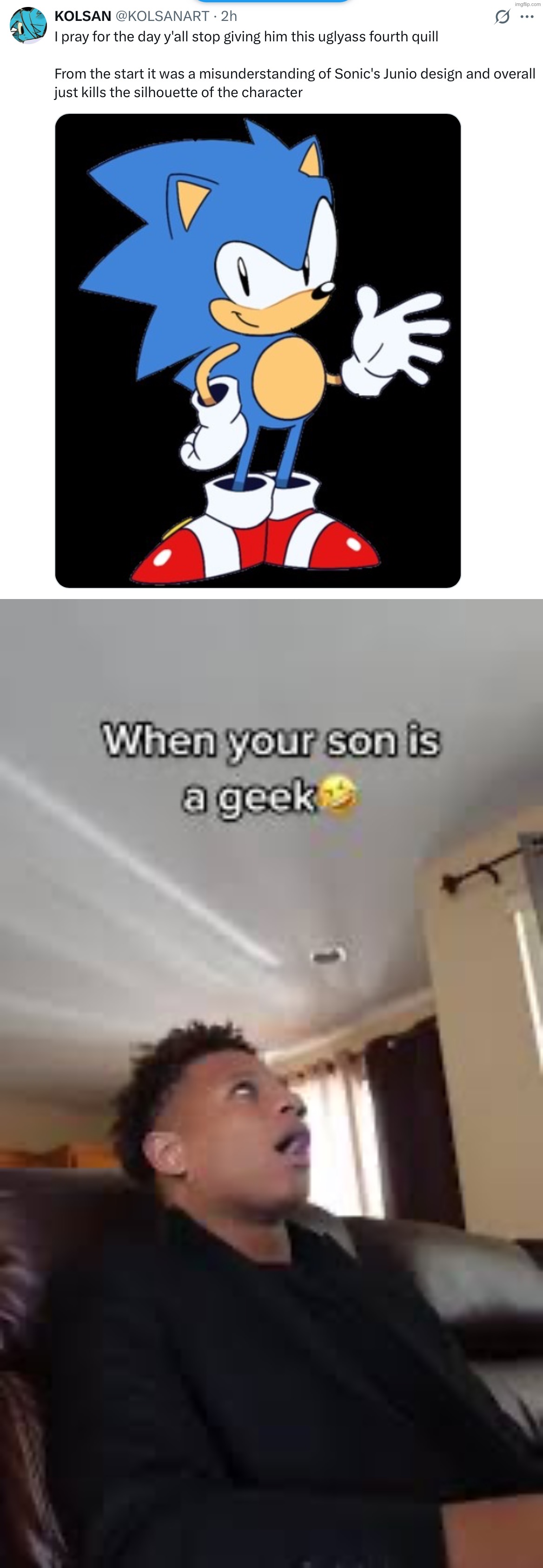 shit is not that serious | made w/ Imgflip meme maker