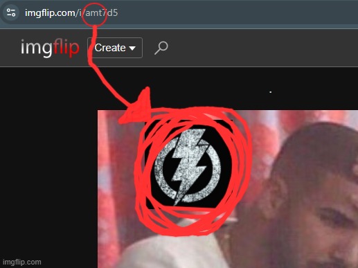 . | made w/ Imgflip meme maker
