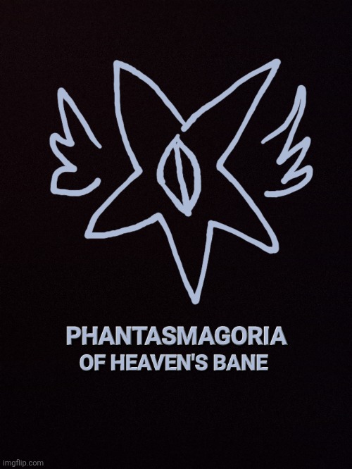 image tagged in memes,stars,heaven | made w/ Imgflip meme maker