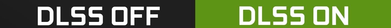 DLSS Blank Meme Template