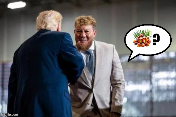 ? | image tagged in memes,idiot,slander | made w/ Imgflip meme maker