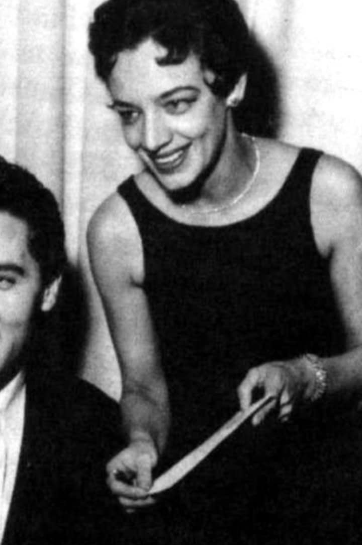 Elvis Welcome Blank Meme Template