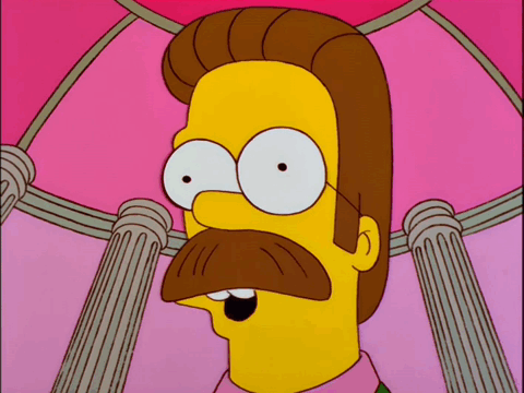 White wine spritzer Blank Meme Template