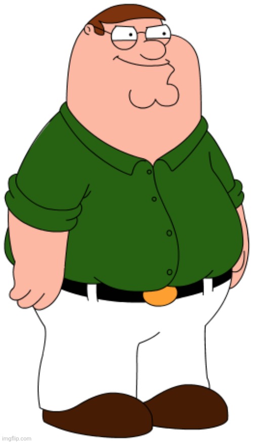 upvote this to age by one second | image tagged in retep niffirg | made w/ Imgflip meme maker