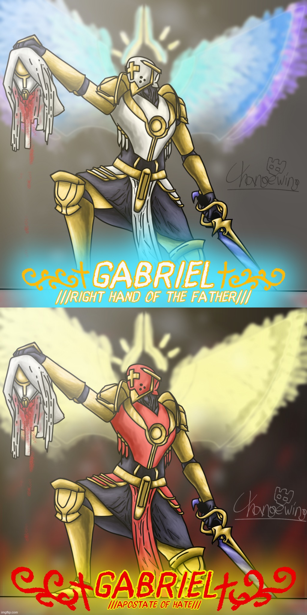 finally done with this shit | made w/ Imgflip meme maker