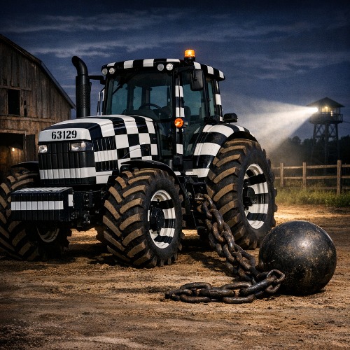 A contractor | made w/ Imgflip meme maker