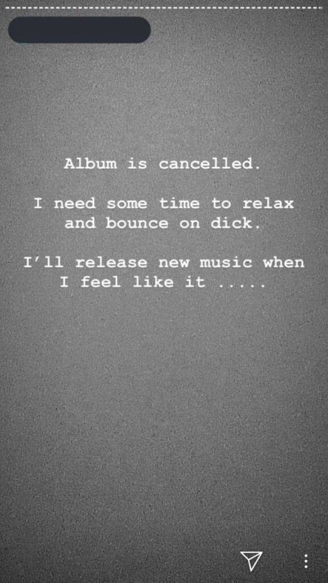 i need to take some time to relax Blank Meme Template