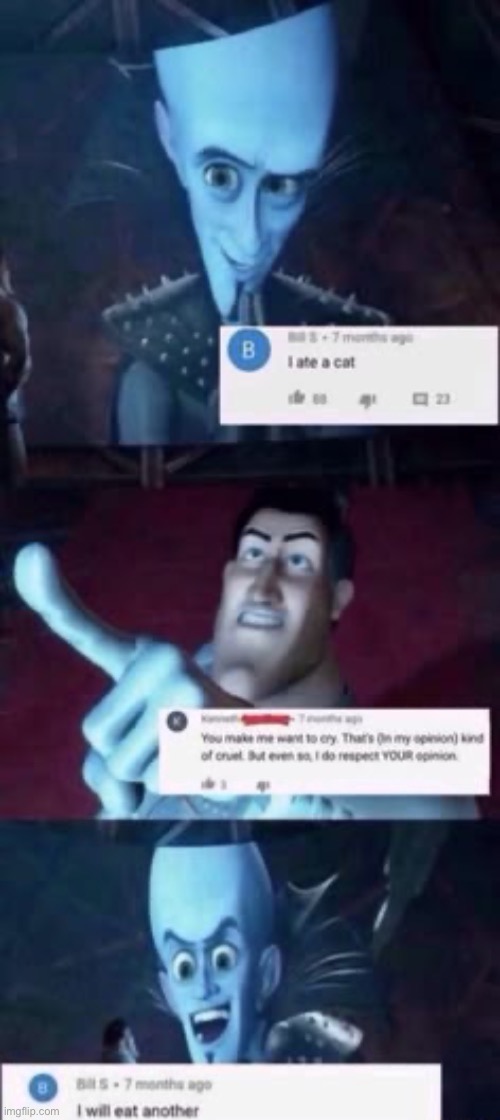 “Collect my pixels” ahh | made w/ Imgflip meme maker