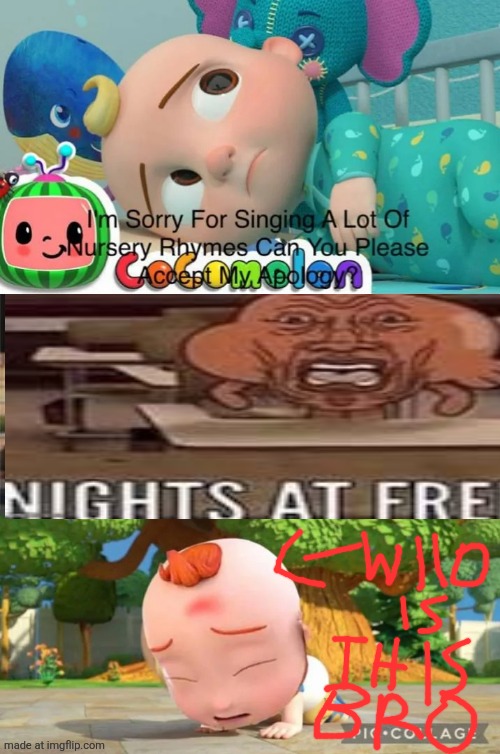 Ruin this fill in meme ig? | image tagged in ruin this fill in meme ig | made w/ Imgflip meme maker