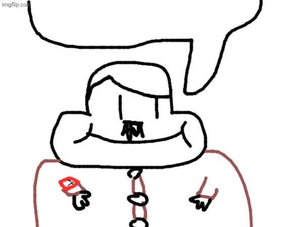 Yeah | image tagged in hitler inflation | made w/ Imgflip meme maker