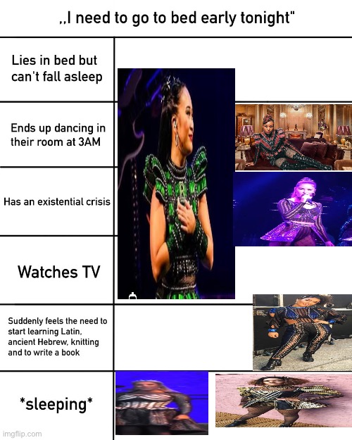 Alignment Chart | image tagged in alignment chart | made w/ Imgflip meme maker