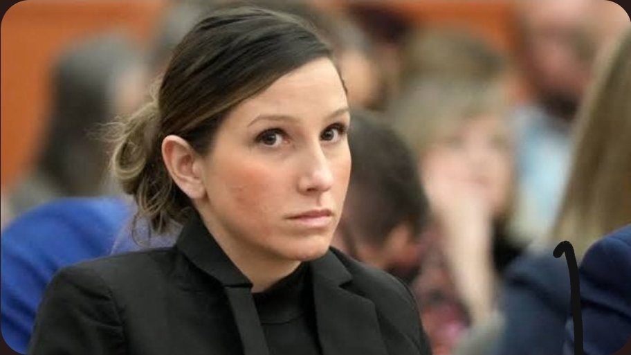 Help Me Blank Meme Template