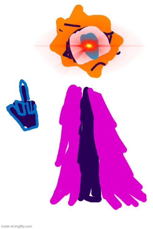 Live auglur reaction | image tagged in reaction,live reaction | made w/ Imgflip meme maker