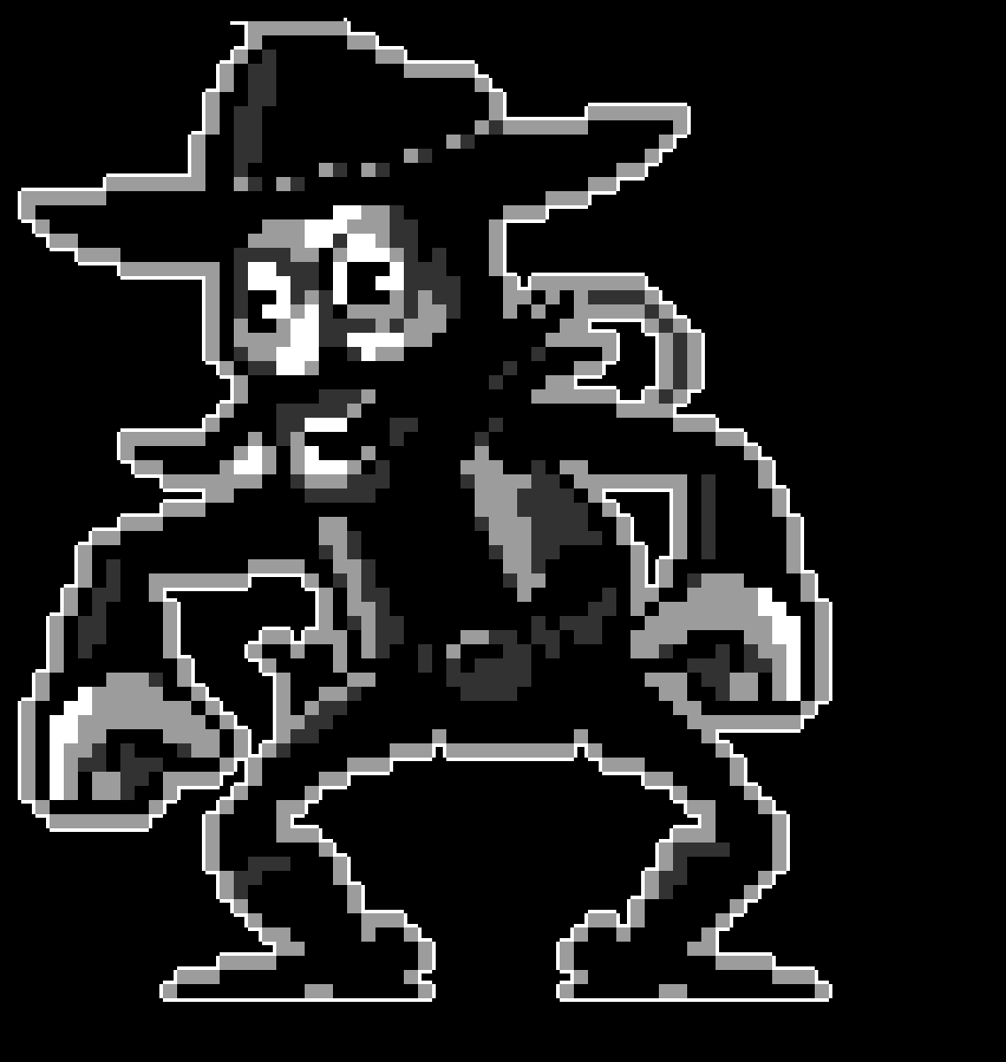 Pete n vb Blank Meme Template