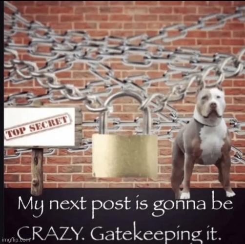 cooking | made w/ Imgflip meme maker