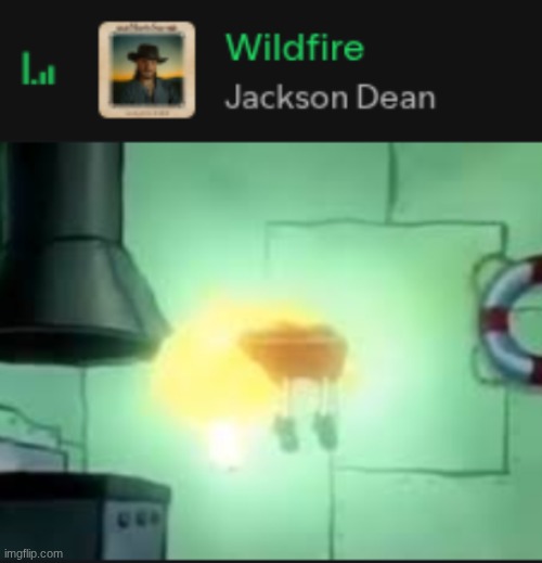 image tagged in ascending spongebob | made w/ Imgflip meme maker