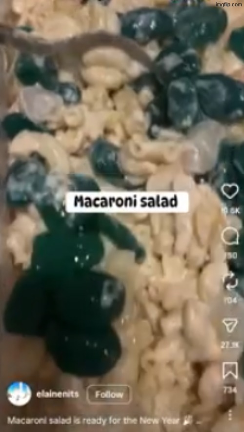 are those fucking gushers | made w/ Imgflip meme maker