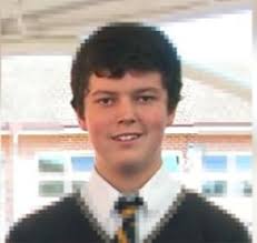 High Quality Bsiley ayres fag Blank Meme Template