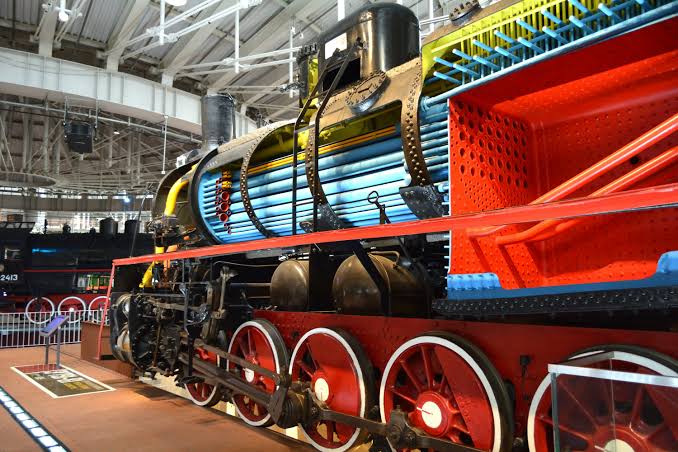 Field Trip Blank Meme Template