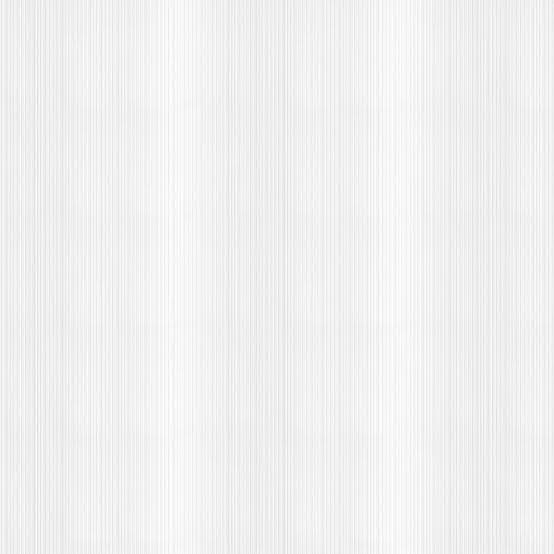 Lord Blank Meme Template