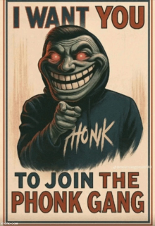 I seriously cant tell if these images are deadass or not | made w/ Imgflip meme maker