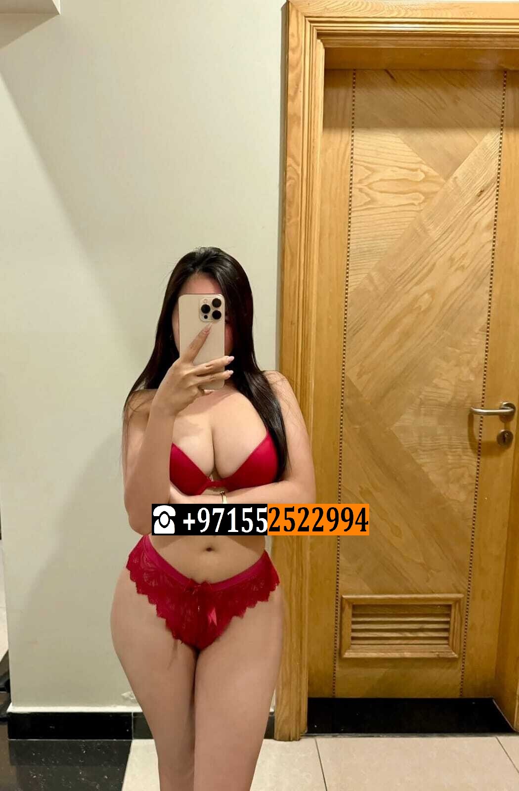 Freelance Call Girl Abu Dhabi AD ♜O55︾2522︾994♜ Abu Dhabi Freela Blank Meme Template