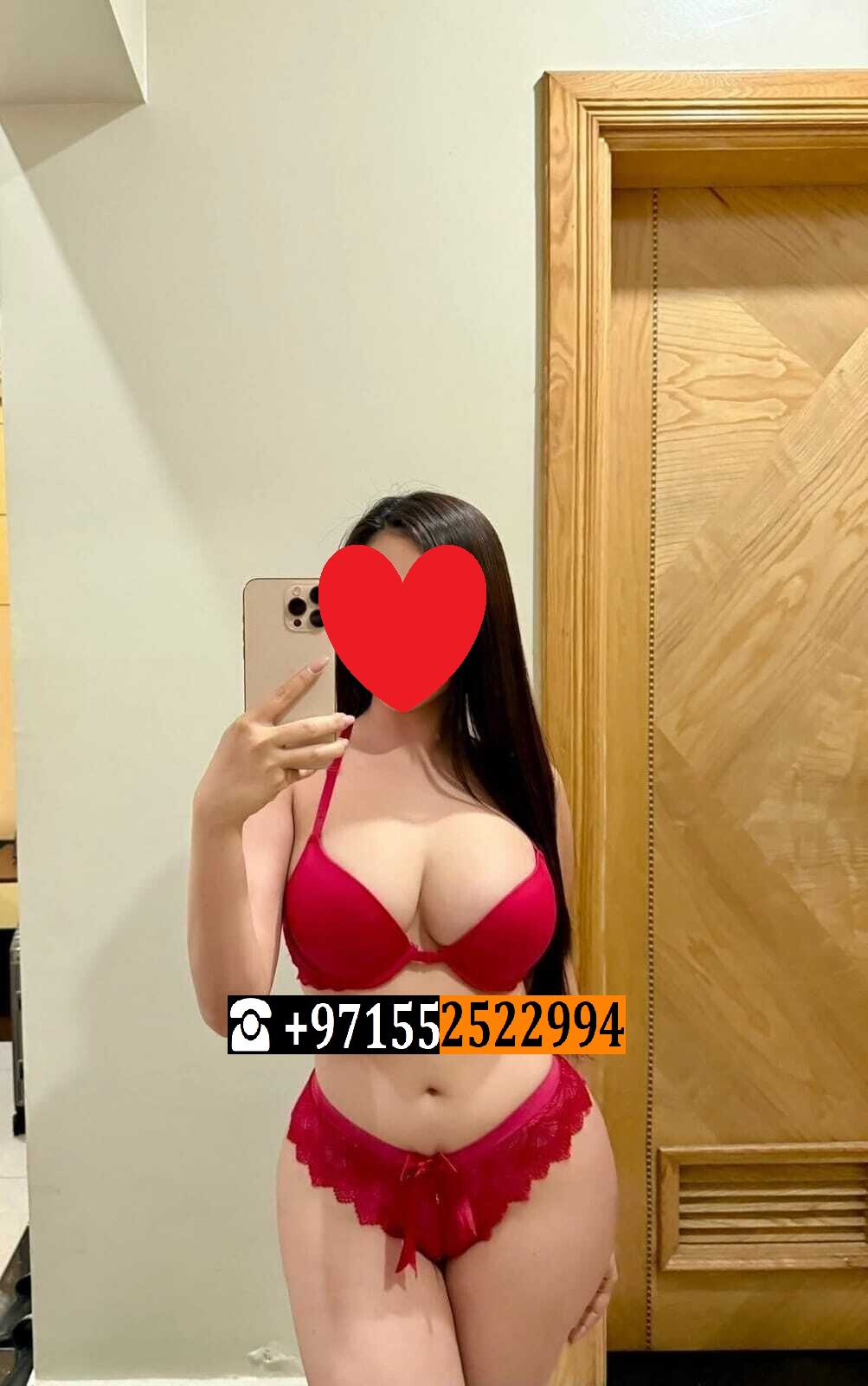 Call Girls Agency in Abu Dhabi AD ➈➆１５❺２➄❷２９❾➃ Escort Girls Agen Blank Meme Template