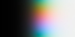 Domain Coloring of exp(z) | image tagged in domain coloring,coloring,complex numbers,exponential function,exponential,function | made w/ Imgflip meme maker