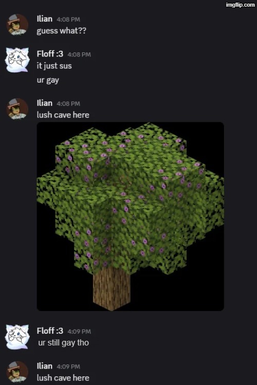 ur still gay tho | made w/ Imgflip meme maker