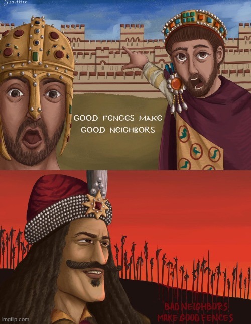 Only 2 days in this week so far and I've already done 2 all nighters | made w/ Imgflip meme maker