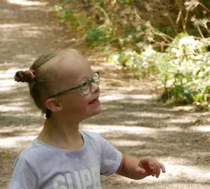 hi Blank Meme Template