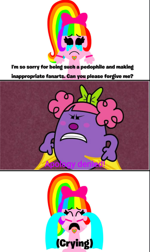 High Quality Tf is ts Blank Meme Template