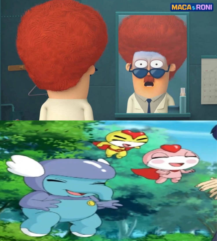 Ruin This Fill In Meme!!!!!!!!!!!!!!!!!!!!!!!!!!!!!!!!!!!!! #544 Blank Meme Template