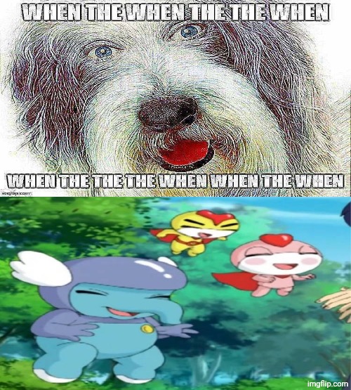 Me Ruining A Fill In Meme #544 | image tagged in ruin this fill in meme 544 | made w/ Imgflip meme maker