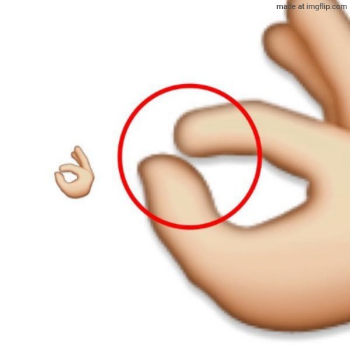 'i'm this close' | image tagged in 'i'm this close' | made w/ Imgflip meme maker