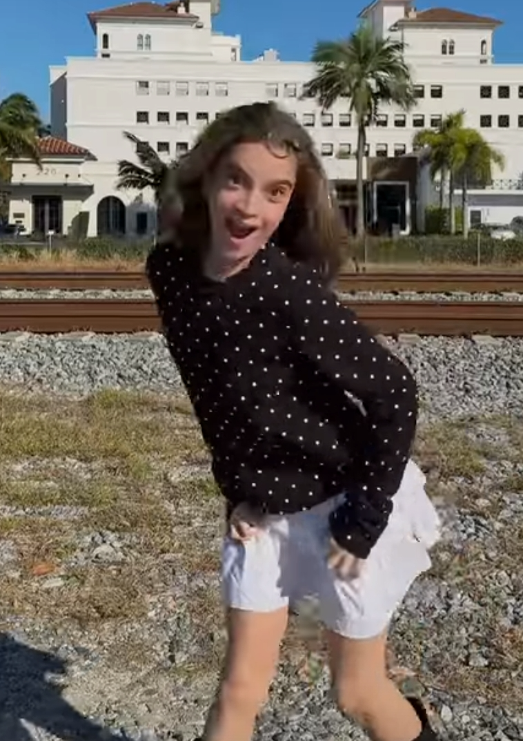 Hahhh Blank Meme Template