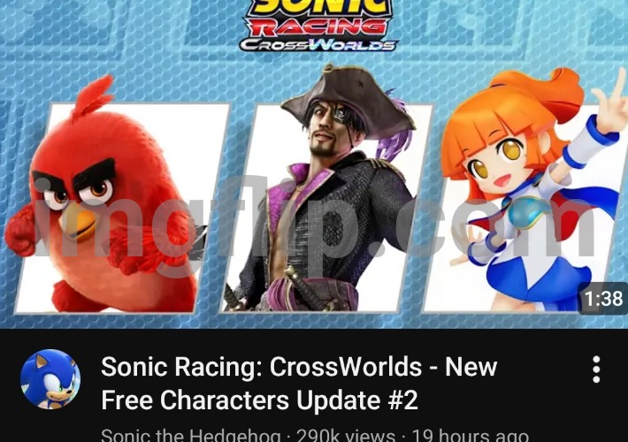 Anything but a hedgehog | image tagged in memes,sonic the hedgehog | made w/ Imgflip meme maker