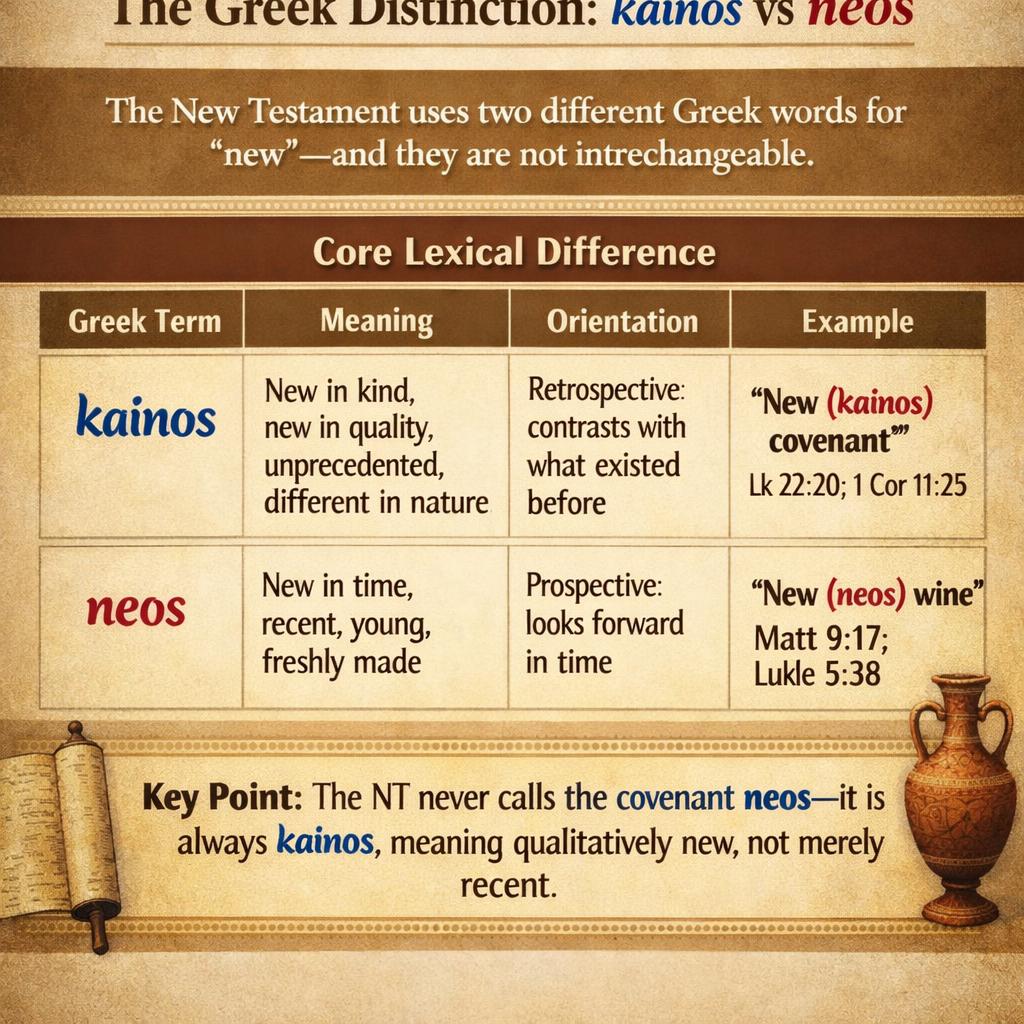 Query#322 {A.I.}, IMAGE#1, 2026, 03-17, 0740hrs Blank Meme Template