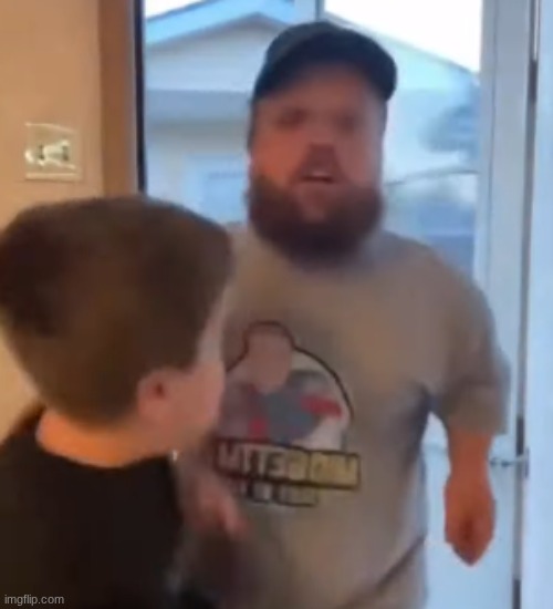 happy st patrick's day | made w/ Imgflip meme maker