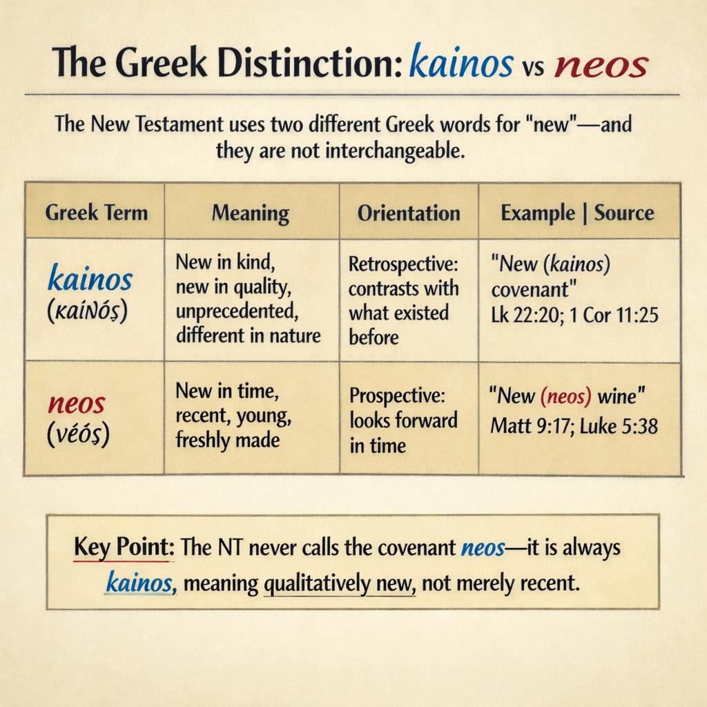 Query#322 {A.I.}, IMAGE#2, 2026, 03-17, 0745hrs Blank Meme Template