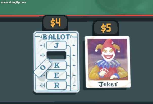 no way bruh??? | made w/ Imgflip meme maker