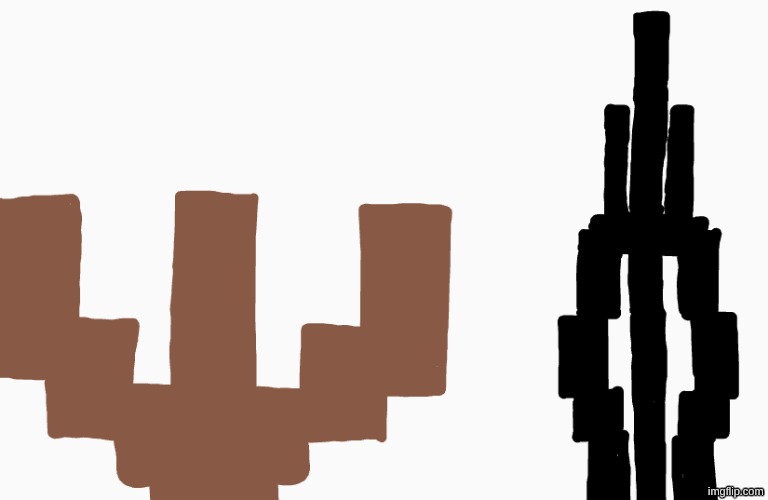 what would they be talking about | made w/ Imgflip meme maker