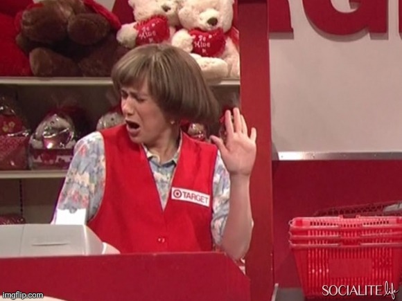 Oh Hell No | image tagged in oh hell no | made w/ Imgflip meme maker