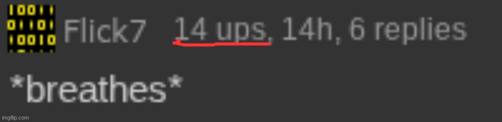 BRO WHAT | made w/ Imgflip meme maker