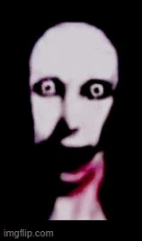 571 Days Left | image tagged in gifs,not scary | made w/ Imgflip images-to-gif maker