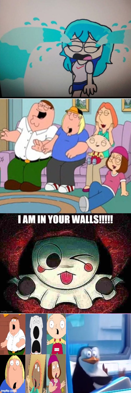 I ruined Deviantart fill 6 | image tagged in ruin this fill in meme 349 | made w/ Imgflip meme maker