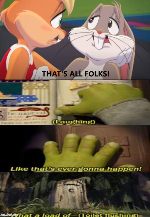 I ruined Deviantart fill 7 | image tagged in ruin this fill in meme 270 | made w/ Imgflip meme maker