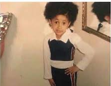 Que dice mi mamá Blank Meme Template